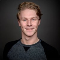 Youri Houtveen