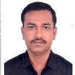 Mumtaz ullah