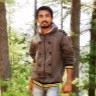 Adeel Ashraf