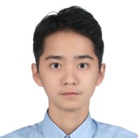Timothy Chang