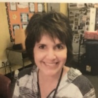 Kim Knight