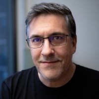 Robert Merola