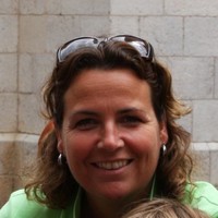 Barbara Kerkhofs