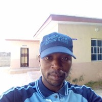 Abdusalam Abubakar
