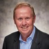 Gary Mindel