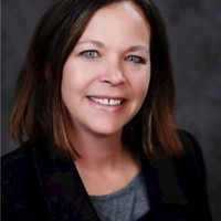 Bridgett Schriefer