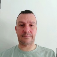 david ballonga millan