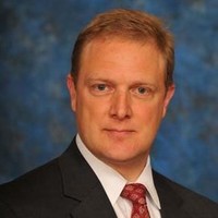 Christopher Papa