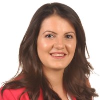 Özge Uysal Şahin