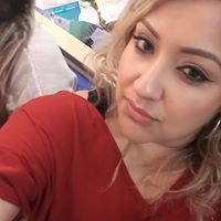 Noemi Hernandez