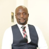 Osseni Octave