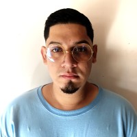 Axel Dylan Velasquez Arroliga