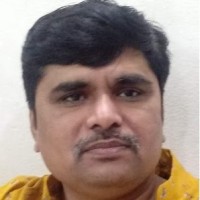 Samir Khatavkar