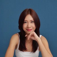 Lyndsay Ting