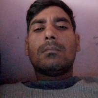 Lovkush Chauhan