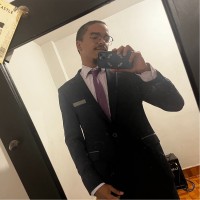 Ivan Silva