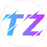 Tuo Zio