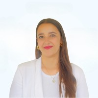 Paula Jaramillo Chiriboga