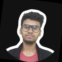 Sameer Pal