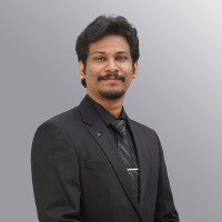 Ajit Roy