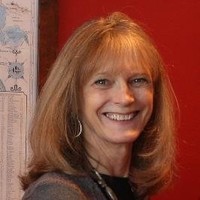 Cynthia Axness, MPH, QEP