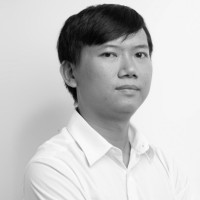 Nam Phan