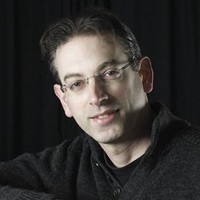 Steve Lawson