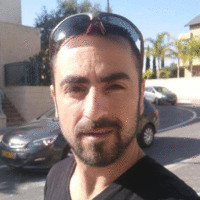 אדי גנון