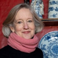 Becky MacGuire