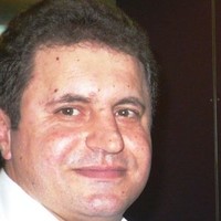 Cristian Guloiu