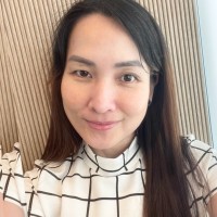 Edlyn Dimla
