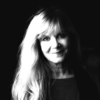 Julie Mullin