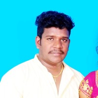 Ruthra Kotti
