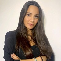 Chiara Garbuglia