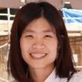 Thanita Worawatthomrong