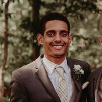 Trevon Snell
