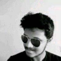 Sreedhar G. N