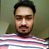 Nakul Chahal