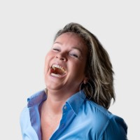 Marianne Plaggenborg