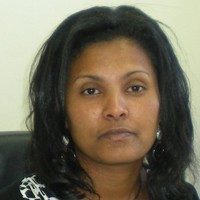 Haimanot Ferede