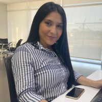Silvia Susana Ortiz Calvo