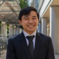 Jonathan Ly