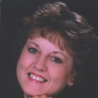 Mary Ann Lienhart-Cross