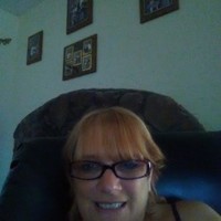 Christine Holmes