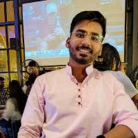 Anuj Sharma