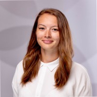 Alexandra Szabó