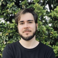 Matteo Azzolini