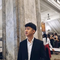 Eugene Tan