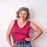 Stephanie Wester
