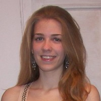 Anna Lavínia Bácsfalvi